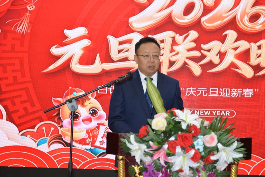 DSC_8368.JPG DSC_8368.JPG