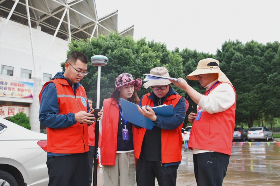 微信图片_20260720091726_15_336.jpg